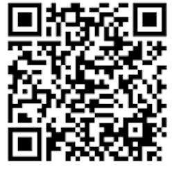  COVID19 testing registration